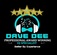 Dave Dee Disco - Stoke On Trent, Staffordshire, United Kingdom