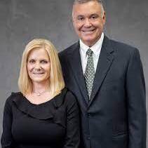 Dave & Kathy Ricordati, County Line Properties - Hinsdale, IL, USA