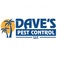 Dave\'s Pest Control - Lakeland - Lakeland, FL, USA