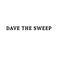 Dave the Sweep - Chimney Sweep in Oxfordshire - Bicester, Oxfordshire, United Kingdom