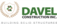 Davel Construction Inc. - Georgetown, ON, Canada