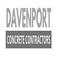 Davenport Concrete Contractors - Davenport, IA, USA