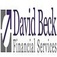 David Beck Financial Services LLC - Portland, OR, USA
