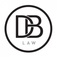 David Bryant Law - Louisville, KY, USA