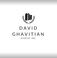David Ghavitian Advocat Inc. - Montreal, QC, Canada