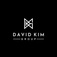 David Kim Group - Los Altos, CA, USA