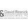 David Resnick & Associates, P.C - Bronx, NY, USA