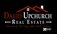 David Upchurch Real Estate - Waxhaw, NC, USA