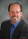 David West Real Estate - Grants Pass, OR, USA