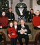 David and Sherry - \"The Cox Family Realtors\" - Madison, AL, USA
