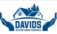 Davids Helping Hands Removals & Storage - Ground Floor, County Tyrone, United Kingdom