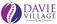 Davie Village Registered Massage Therapy - Vancouver, BC, Canada