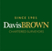 Davis Brown - London, United Kingdom, London E, United Kingdom