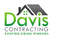 Davis Contracting - Greenville, SC, USA