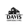 Davis Contracting LLC - Omaha, NE, USA