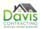 Davis Contractors LLC - Greenville, SC, USA