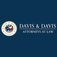 Davis & Davis, Attorneys at Law - Houston, TX, USA