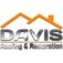 Davis Roofing and Restoration LLC - Powell, OH, USA