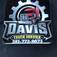 Davis Truck Houston - Houston, TX, TX, USA