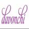 Davonchi - Fargo, ND, USA