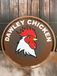 Dawley Chicken