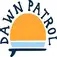 Dawn Patrol RBNY - Arverne, NY, USA