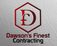 Dawson\'s Finest Contracting - Pontiac, MI, USA