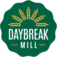 Daybreak Organic Grain And Flour Mill - Estevan, SK, Canada