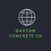 Dayton Concrete Co - Dayton, OH, USA