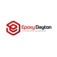 Dayton Epoxy Flooring - Dayton, OH, USA