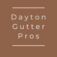 Dayton Gutter Pros - Dayton, OH, USA