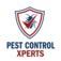 Dayton Pest Control Xperts - Dayton, OH, USA
