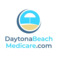 Daytona beach Medicare - Daytona Beach, FL, USA