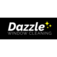 Dazzle Window Cleaning - Vaughan, ON, Canada