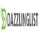 Dazzling List - Pierre, SD, USA