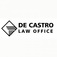 De Castro Law Office - Sioux Falls, SD, USA