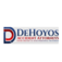 DeHoyos Law Firm, PLLC - Houston, TX, USA