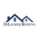 DeLaurier Roofing - Athens, GA, USA