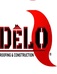 DeLo Roofing and Construction - Port St. Lucie, FL, USA