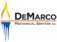 DeMarco Mechanical Services Inc
