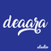 Deaara Studio - Graphic Design Agency in Ahmedabad - Pittsburgh, PA, USA