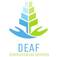 Deaf Communication Services - Fort Collins, CO, USA