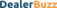 DealerBuzz Automotive Marketing Agency