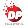 DealerPOP - Edmonton, AB, Canada
