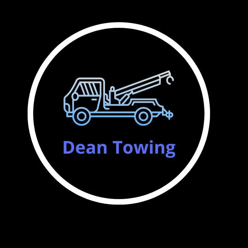 Dean Towing - Thornlie, Waikato, New Zealand
