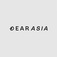 Dear Asia London - London, Greater London, United Kingdom