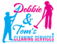 Debbie & Tom\'s Cleaning Services - Birmingham, London N, United Kingdom