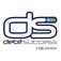 Debitsuccess - Northcote, Auckland, New Zealand