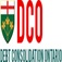 Debt Consolidation Ontario - Toronto, ON, Canada