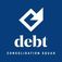 Debt Consolidation Squad Charlotte - Charlotte, NC, USA